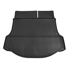 Partuto cargo liner for sale  Delivered anywhere in USA 