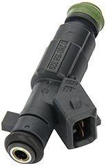 Bosch 280156329 valve d'occasion  Livré partout en France