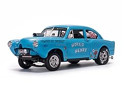 1951 henry gasser for sale  Delivered anywhere in USA 