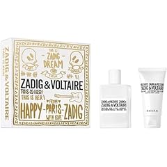 Zadig voltaire piece for sale  Delivered anywhere in UK