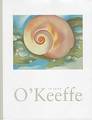 Keeffe paper for sale  Delivered anywhere in USA 