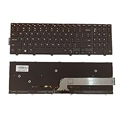Laptop replacement layout for sale  Delivered anywhere in USA 