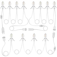 Meonum pack accessory for sale  Delivered anywhere in USA 