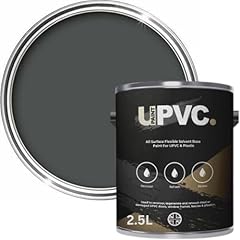 Upaintpvc upvc plastic for sale  Delivered anywhere in UK
