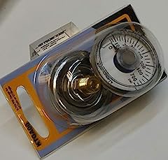Appion replacement gauges for sale  Delivered anywhere in USA 