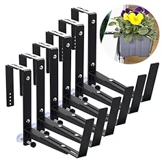 Sekcen pack window for sale  Delivered anywhere in USA 