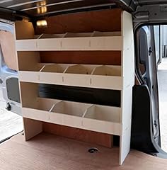 Vanify rayonnages peugeot d'occasion  Livré partout en France
