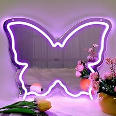 Butterfly neon signs for sale  Delivered anywhere in USA 