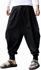 Aitfineism men drawstring for sale  Delivered anywhere in USA 