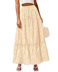 Btfbm women boho for sale  Delivered anywhere in USA 