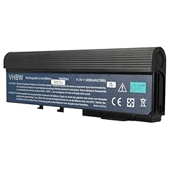 Vhbw batteria compatibile usato  Spedito ovunque in Italia 