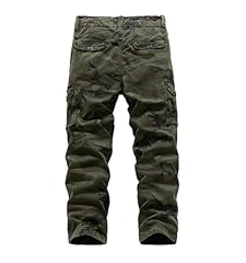 Laboureur pantalon survêtemen d'occasion  Livré partout en France