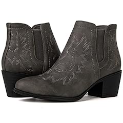 Globalwin women grey for sale  Delivered anywhere in USA 