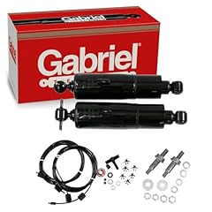 Gabriel rear hijackers for sale  Delivered anywhere in USA 