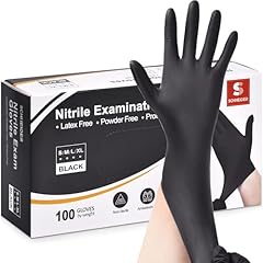 Schneider nitrile exam for sale  Delivered anywhere in USA 