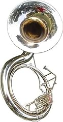 Brass sousaphone valve for sale  Delivered anywhere in USA 