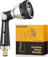 Fanhao hose pipe for sale  Delivered anywhere in UK