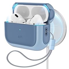 Esr airpods pro for sale  Delivered anywhere in UK