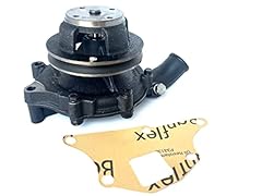 Arko d8nn8501uc water for sale  Delivered anywhere in USA 