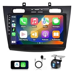 Car stereo ford for sale  Delivered anywhere in USA 