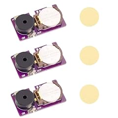 3pcs annoying noise for sale  Delivered anywhere in UK