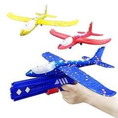 Boys toys age for sale  Delivered anywhere in UK