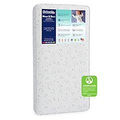 Kolcraft crib mattress for sale  Delivered anywhere in USA 