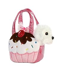 Aurora fashionable fancy for sale  Delivered anywhere in USA 