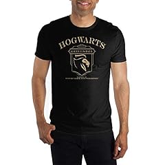 Hogwarts house gryffindor for sale  Delivered anywhere in USA 