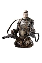 Terminator salvation 600 for sale  Delivered anywhere in USA 
