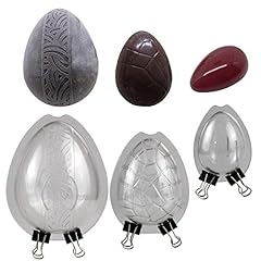 Style easter eggs for sale  Delivered anywhere in USA 