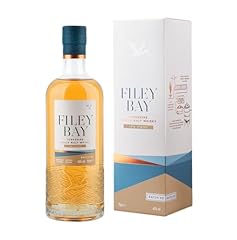 Spirit yorkshire filey for sale  Delivered anywhere in UK