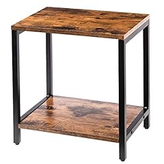 Short table small for sale  Delivered anywhere in USA 