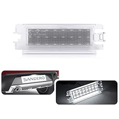 Njssjd 1pc led for sale  Delivered anywhere in UK