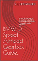 Bmw speed airhead for sale  Delivered anywhere in UK