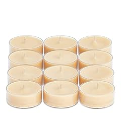 Partylite honey amber gebraucht kaufen  Wird an jeden Ort in Deutschland