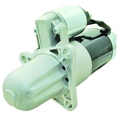 Oeg parts new for sale  Delivered anywhere in USA 