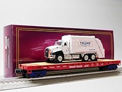 .h. electric trains for sale  Delivered anywhere in USA 