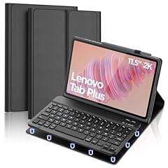 Fogari clavier lenovo d'occasion  Livré partout en France