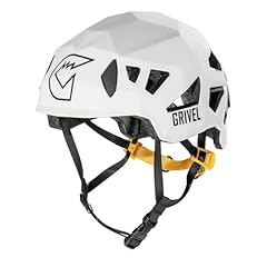 Grivel heste unisex gebraucht kaufen  Wird an jeden Ort in Deutschland