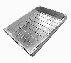 Natotela recessed manhole for sale  Delivered anywhere in UK