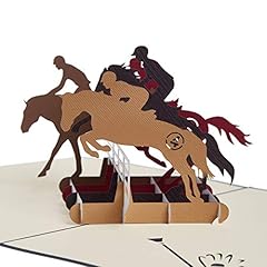 Rykamia horse racing for sale  Delivered anywhere in USA 