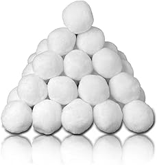 Supoice pack snow for sale  Delivered anywhere in USA 