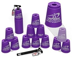 Speed stacks official for sale  Delivered anywhere in USA 