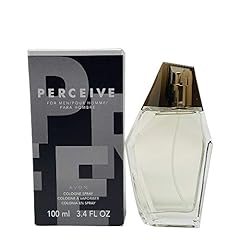 Perceive avon cologne for sale  Delivered anywhere in USA 
