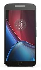 Motorola xt1641 moto for sale  Delivered anywhere in USA 