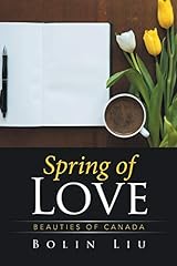 Spring love for sale  Delivered anywhere in USA 
