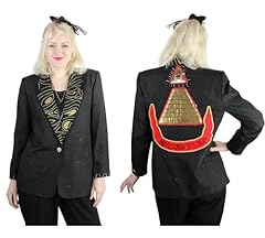 Desperately seeking 80s for sale  Delivered anywhere in USA 