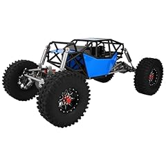 Pothyes metal diy for sale  Delivered anywhere in USA 