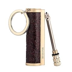 Biastnr permanent match for sale  Delivered anywhere in USA 